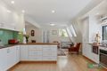 Property photo of 210 Lieutenant Bowen Drive Bowen Mountain NSW 2753