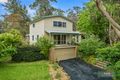 Property photo of 210 Lieutenant Bowen Drive Bowen Mountain NSW 2753