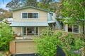 Property photo of 210 Lieutenant Bowen Drive Bowen Mountain NSW 2753