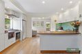 Property photo of 210 Lieutenant Bowen Drive Bowen Mountain NSW 2753
