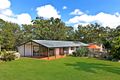 Property photo of 225 Grieve Road Rochedale QLD 4123