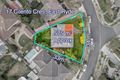 Property photo of 17 Cilento Crescent East Ryde NSW 2113