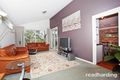 Property photo of 22 Wayne Avenue Lugarno NSW 2210