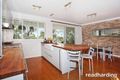 Property photo of 22 Wayne Avenue Lugarno NSW 2210