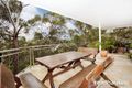 Property photo of 22 Wayne Avenue Lugarno NSW 2210