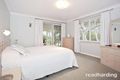 Property photo of 22 Wayne Avenue Lugarno NSW 2210