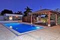 Property photo of 4 Kirk Road Kardinya WA 6163