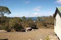Property photo of 25 Haulage Road Breona TAS 7304