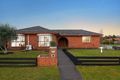 Property photo of 56 Carbine Way Keilor Downs VIC 3038