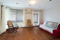 Property photo of 32 Kernot Crescent Noble Park North VIC 3174