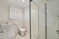 Property photo of 20/36 Philong Street Doolandella QLD 4077