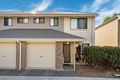 Property photo of 20/36 Philong Street Doolandella QLD 4077