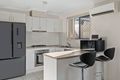 Property photo of 20/36 Philong Street Doolandella QLD 4077