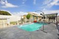 Property photo of 17 Gladstone Street Hamlyn Heights VIC 3215