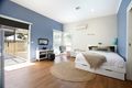 Property photo of 17 Gladstone Street Hamlyn Heights VIC 3215