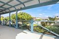 Property photo of 12 Giddings Street North Geelong VIC 3215