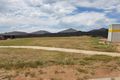 Property photo of 15 Hartley Walk Gawler East SA 5118