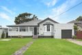 Property photo of 213 Rothery Street Bellambi NSW 2518