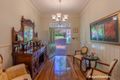 Property photo of 34 Salisbury Road Beaconsfield Upper VIC 3808