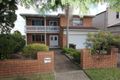 Property photo of 11 Waitara Parade Hurstville Grove NSW 2220