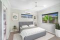 Property photo of 11 Charlton Street Gordonvale QLD 4865