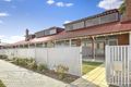 Property photo of 1 Gallery Walk Lidcombe NSW 2141