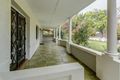 Property photo of 41 Grandview Grove Toorak Gardens SA 5065