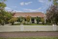 Property photo of 41 Grandview Grove Toorak Gardens SA 5065