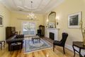 Property photo of 41 Grandview Grove Toorak Gardens SA 5065