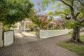 Property photo of 41 Grandview Grove Toorak Gardens SA 5065