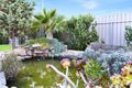 Property photo of 13 Beryl Court Middleton SA 5213
