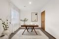 Property photo of 56 Carbine Way Keilor Downs VIC 3038