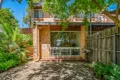 Property photo of 1/1 Randolph Avenue Fullarton SA 5063