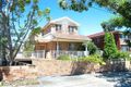 Property photo of 2/51 Gould Street Campsie NSW 2194
