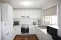 Property photo of 2 Harding Court Naracoorte SA 5271