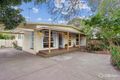Property photo of 6 Coreen Avenue Beaumaris VIC 3193