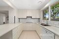Property photo of 23 Corbert Court Ferntree Gully VIC 3156