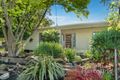 Property photo of 23 Corbert Court Ferntree Gully VIC 3156