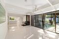 Property photo of 23 Corbert Court Ferntree Gully VIC 3156