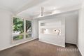 Property photo of 23 Corbert Court Ferntree Gully VIC 3156