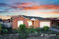 Property photo of 2 Sandleford Way Hoppers Crossing VIC 3029
