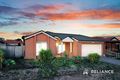 Property photo of 2 Sandleford Way Hoppers Crossing VIC 3029