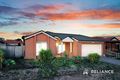 Property photo of 2 Sandleford Way Hoppers Crossing VIC 3029