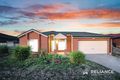 Property photo of 2 Sandleford Way Hoppers Crossing VIC 3029