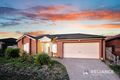 Property photo of 2 Sandleford Way Hoppers Crossing VIC 3029