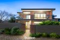 Property photo of 1/248-250 Beach Road Black Rock VIC 3193