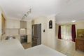 Property photo of 8 Toucan Crescent Condon QLD 4815