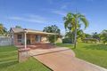 Property photo of 8 Toucan Crescent Condon QLD 4815