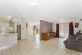 Property photo of 8 Toucan Crescent Condon QLD 4815