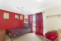 Property photo of 8 Toucan Crescent Condon QLD 4815